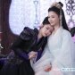 Ye Tan & Qing Kui (The Starry Love)