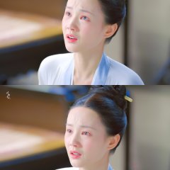 Royal Nirvana Chinese Drama photo