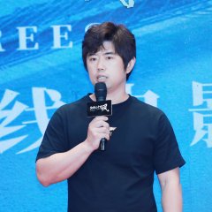 Wind of Thirty Degrees Chinese Movie photo