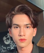 Pik Supawit Vichitrananda