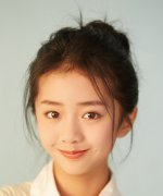 Li Zi Lin