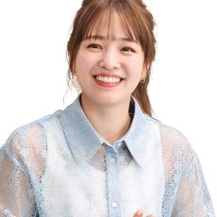 Ms. Saionji Doesn't Do Housework Japanese Drama photo