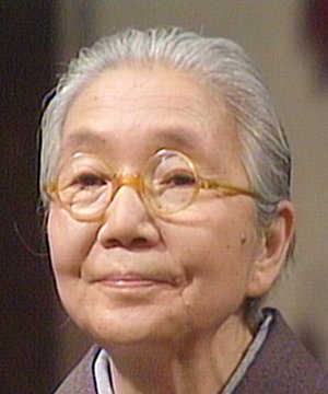 Kiku Mori