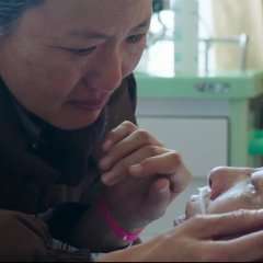 So Long, My Son Chinese Movie photo