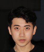 Ben Chi