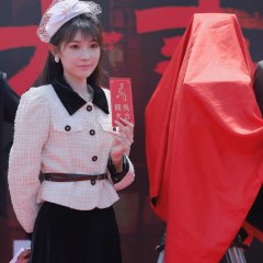 Paramount Chinese Drama photo