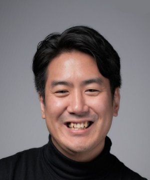 Dong Seong Chang