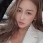 Song A Reum