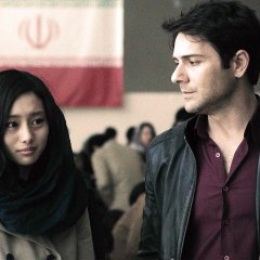 125 Years Memory Japanese Movie photo