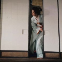 Samurai Marathon (2019) photo