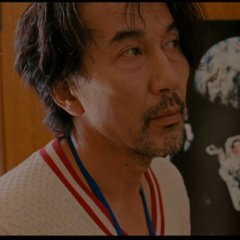 Toad's Oil Japanese Movie photo