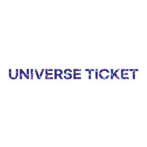 Universe Ticket (2023)
