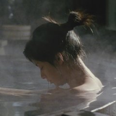 Ramblers Japanese Movie photo