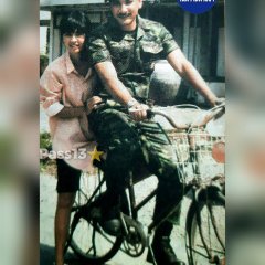 Ja Kongroi Thai Drama photo