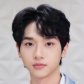 Jaymin Theerachet Yanwantana