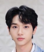 Jaymin Theerachet Yanwantana