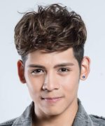 Roberto Madan