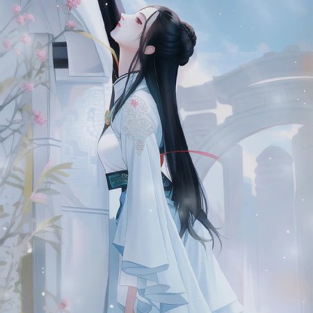 Shen Yin (2023)