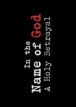 In the Name of God: A Holy Betrayal Korean TV Program photo