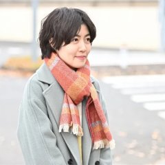 Why Didn’t I Tell You a Million Times? Japanese Drama photo