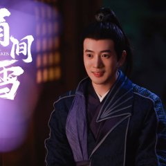 The Missing Snowflakes () photo