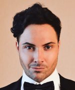 Paolo Andrea Di Pietro