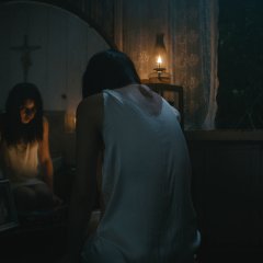 In My Mother’s Skin Philippines Movie photo