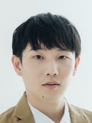Yuuki Tomoyama