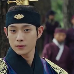 The Forbidden Marriage (2022) photo