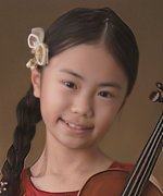 Shiozawa Reika