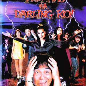 Takot Ako sa Darling Ko (1997)