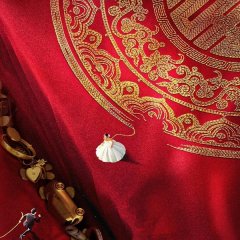 Marry Me Chinese Movie(2023) photo