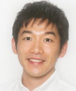 Kobayashi Daisuke