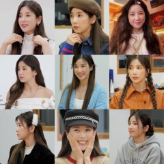 Live Flex Korean TV Program photo