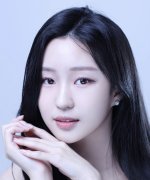 Lim Min Su