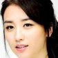 Love affairs in the afternoon - Park Ha Sun