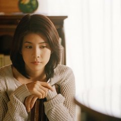 Heaven's Bookstore Japanese Movie photo