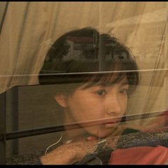 The Graduates Japanese Movie(2007) photo