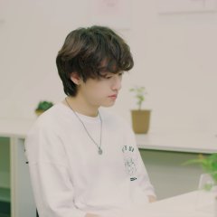 Bio Homme Korean Drama photo