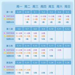 A Perfect Husband Chinese Drama photo