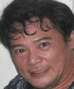 Moises Magisa