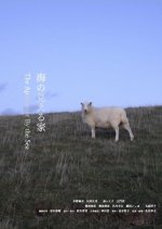 The Apartment by the Sea Japanese Movie photo