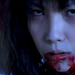 Rensa Kaidan Japanese Drama photo