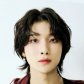 Yeon Woo