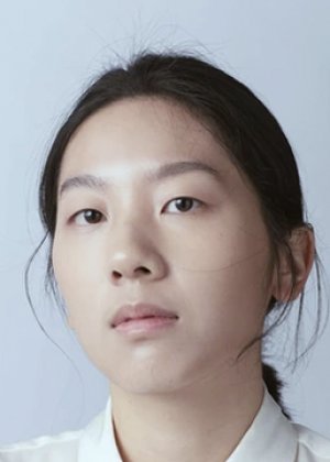 Lee Yu