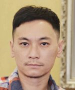 Ng Ka Wai