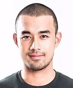 Paween Naliang