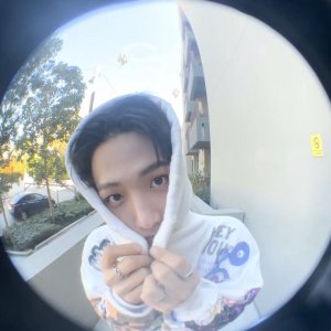 ywnne