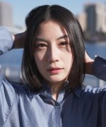 Imagawa Uchu