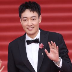 The Great War 2 Chinese Movie photo